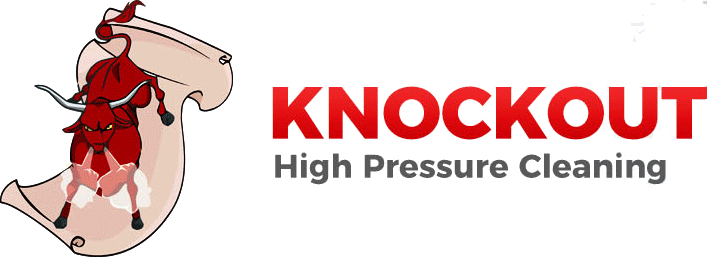 https://knockouthighpressurecleaning.com.au/wp-content/uploads/2022/04/footer-white-logo.png